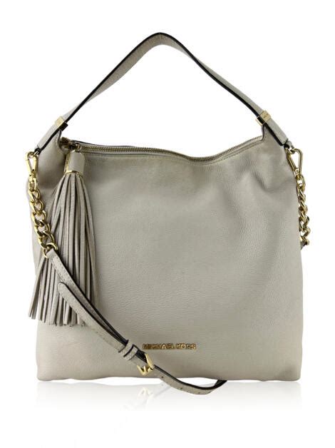 michael kors bedford tassel hobo deutschland